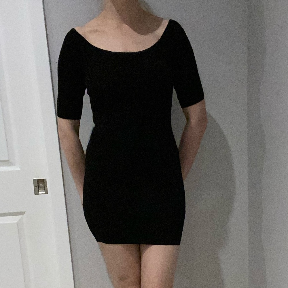 Guess Dress